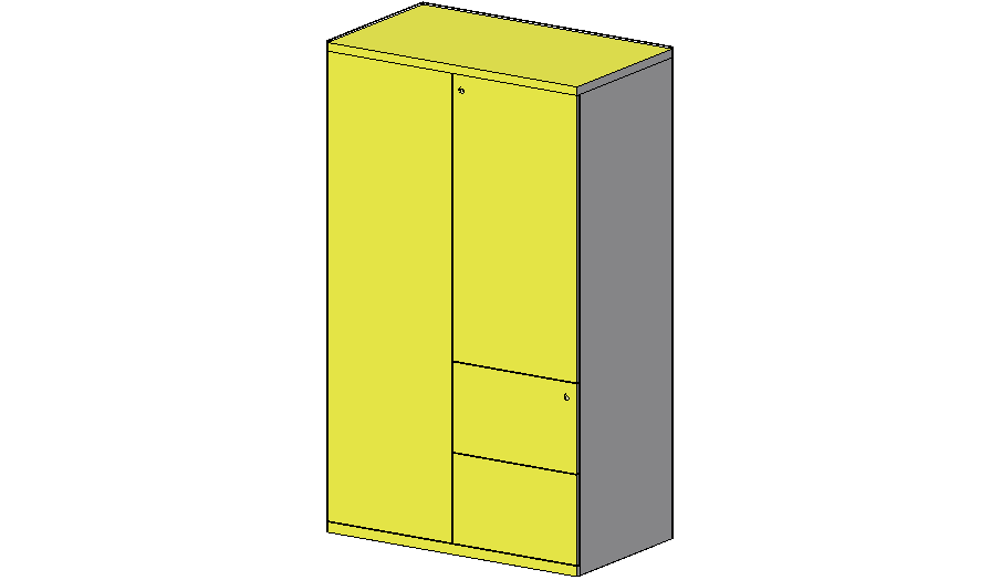 https://ecad.ki.com/LIBRARYIMAGES\CASEGOODS\DARWIN/KAT76074270.png